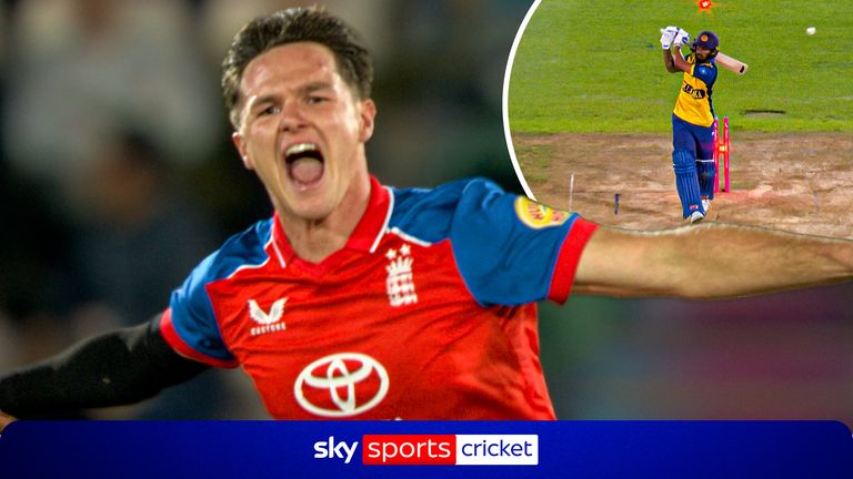 cricket england baker
