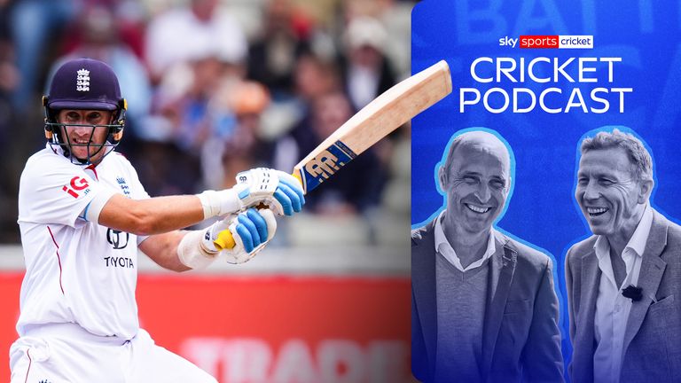 Cricket 