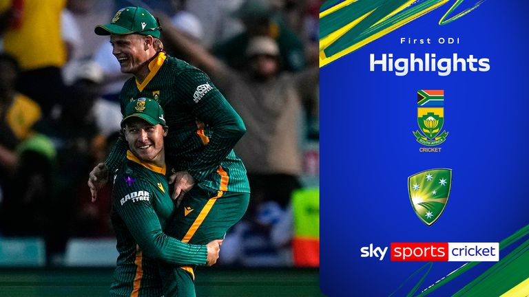 south africa vs australia