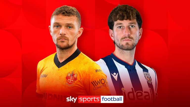 Wolves vs West Bromwich Albion LIVE!