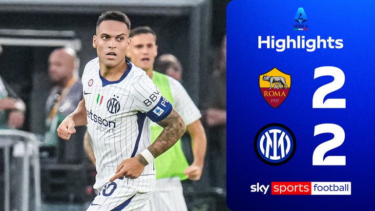 INTER HLS 190926