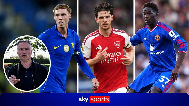 Explained: Would the FA ever enforce a withdrawn player ban on a club?