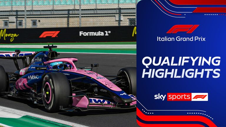 italian gp qualy hls