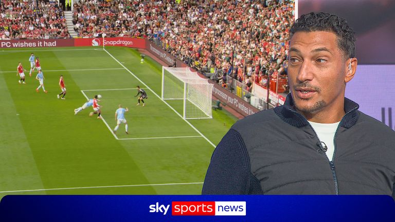 Former Coventry striker Jay Bothroyd believes VAR would be a better place if former professional footballers were involved in the decision making.