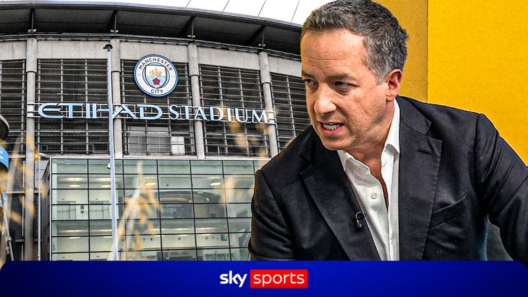 ETIHAD AIRWAYS