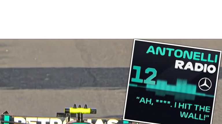 Kimi 
