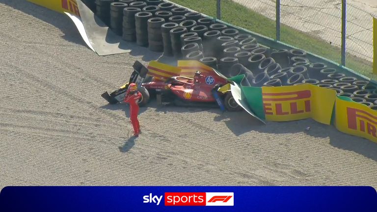 LECLERC