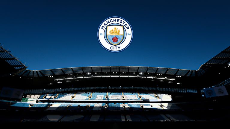 Man City charges: PL players to explore compensation claims if verdict upheld