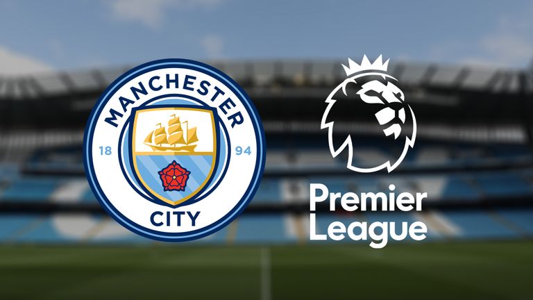 Manchester City, Premier League