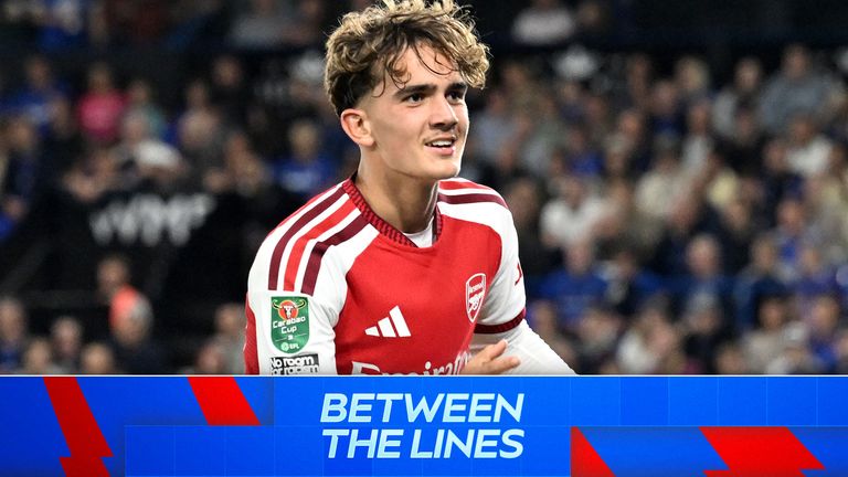 Where does Max Dowman rank among the Premier League's most valuable teens?