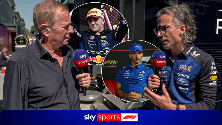 f1