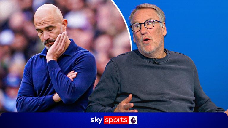 MERSE ON CITY