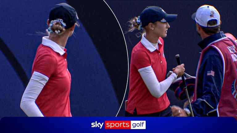 nelly korda
