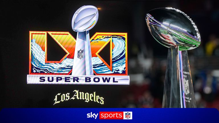 nfl