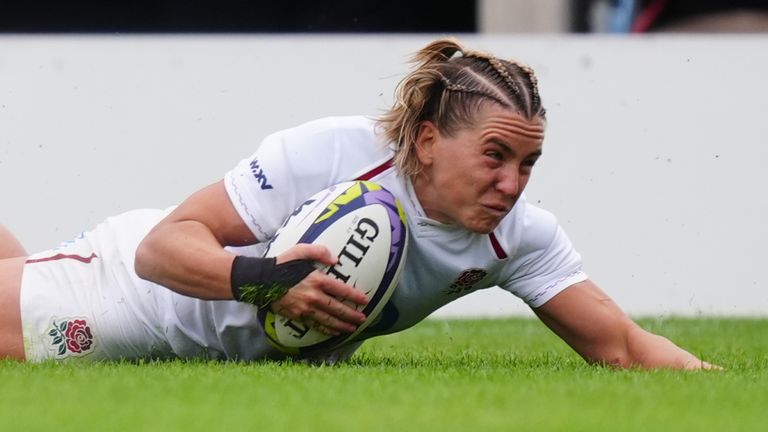 Claudia Moloney-MacDonald 