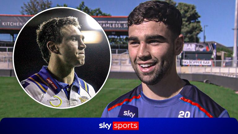 SINFIELD