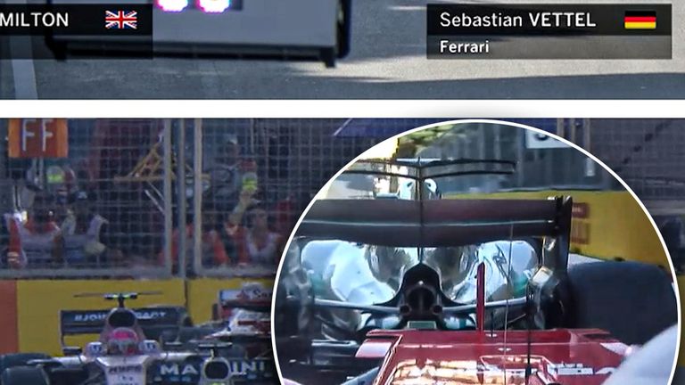 Seb