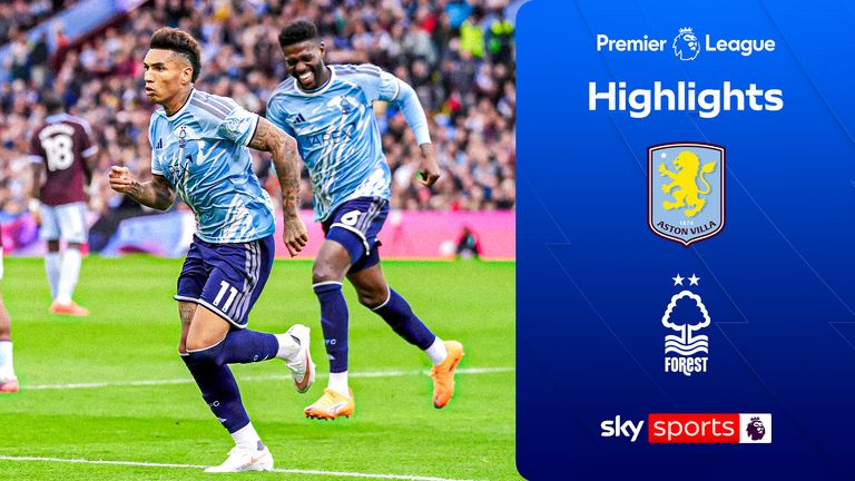 PL HLTS