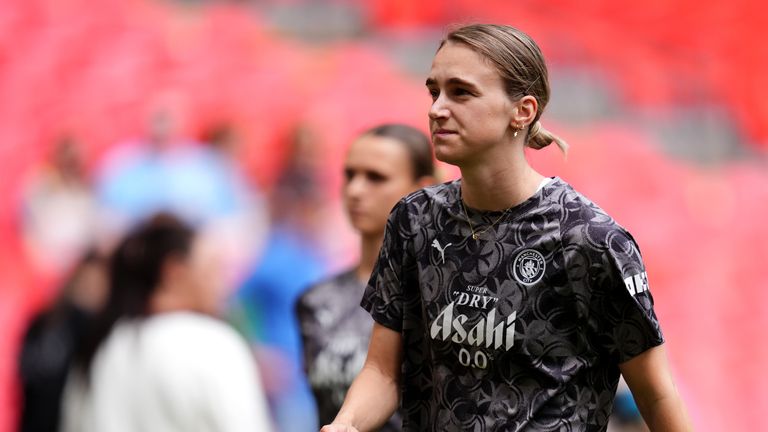 Miedema