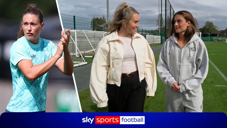 SKY SPORTS
WSL
LCL
PUTELLAS