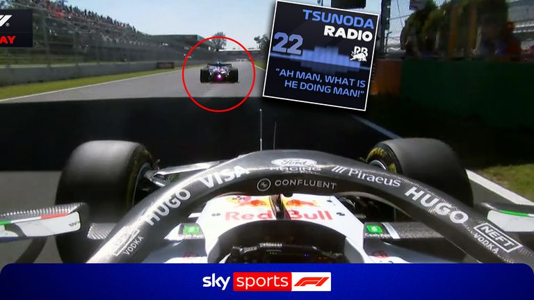 f1