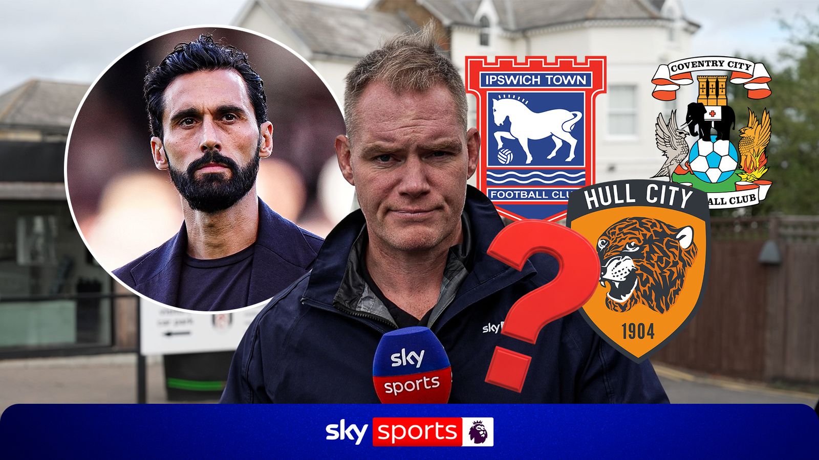 https://e0.365dm.com/26/10/1600x900/sky-sports-fulham-football_7372386.jpg?20261009174521