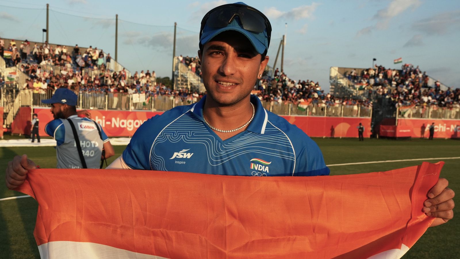 https://e0.365dm.com/26/10/1600x900/skysports-abhishek-sharma-asian-games-cricket-final_7367072.jpg?20261003094924