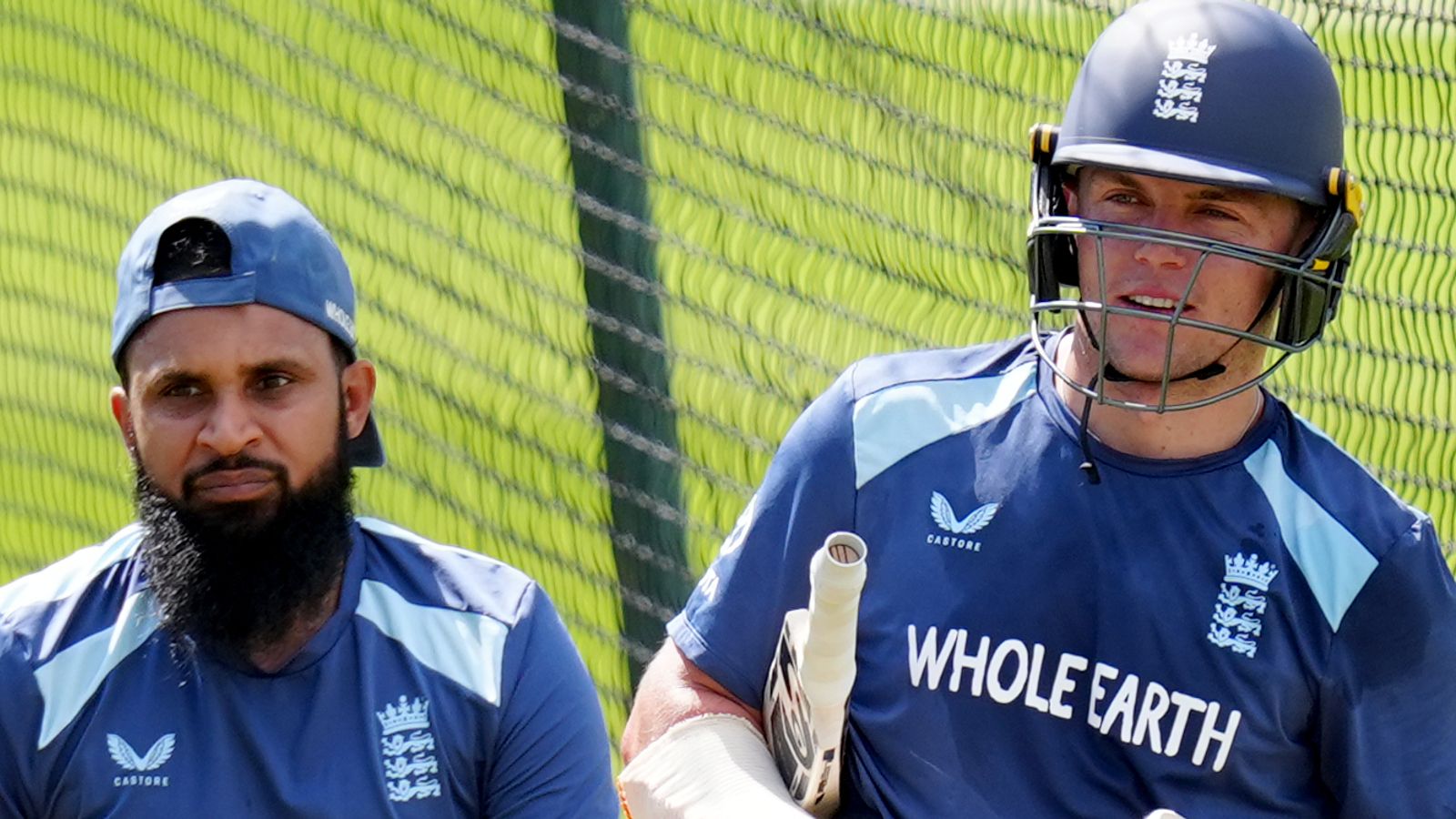 https://e0.365dm.com/26/10/1600x900/skysports-adil-rashid-sam-curran_7365574.jpg?20261001102151