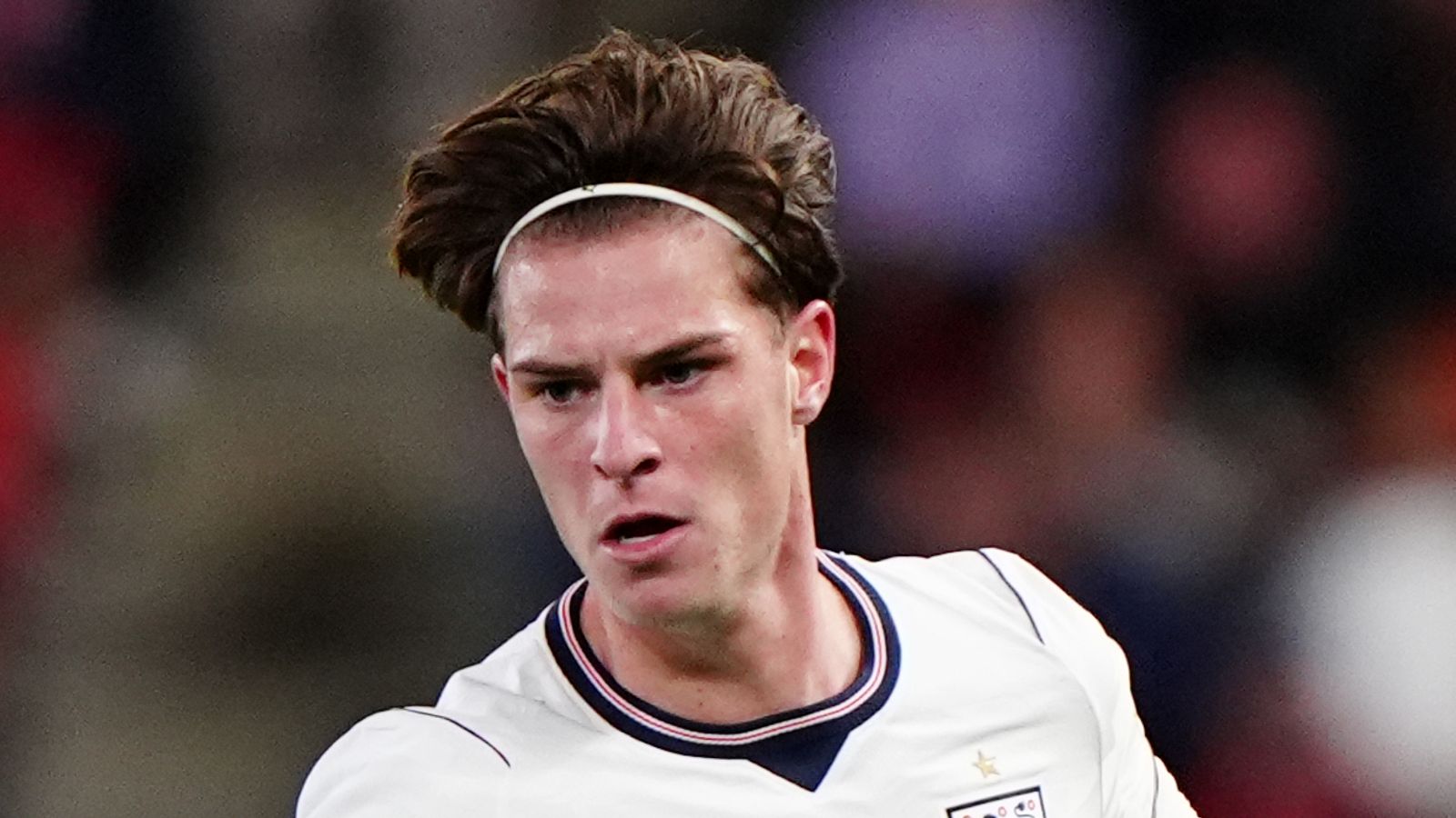 Scott withdraws from England and could miss 'several weeks'