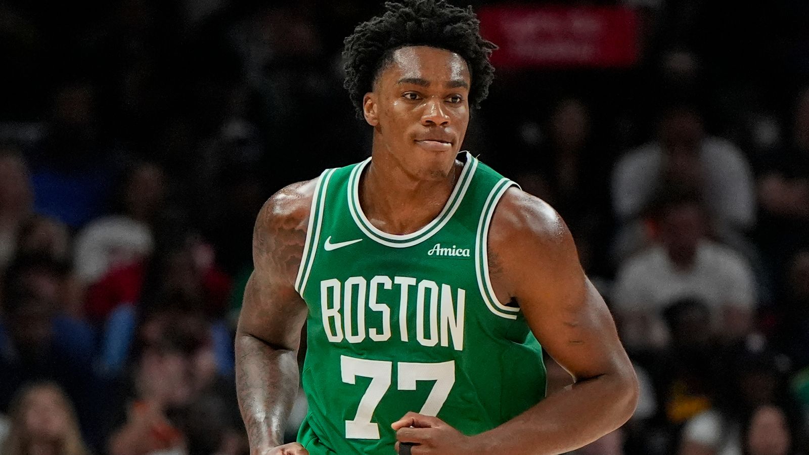 https://e0.365dm.com/26/10/1600x900/skysports-amari-williams-boston-celtics_7375243.jpg?20261012171904
