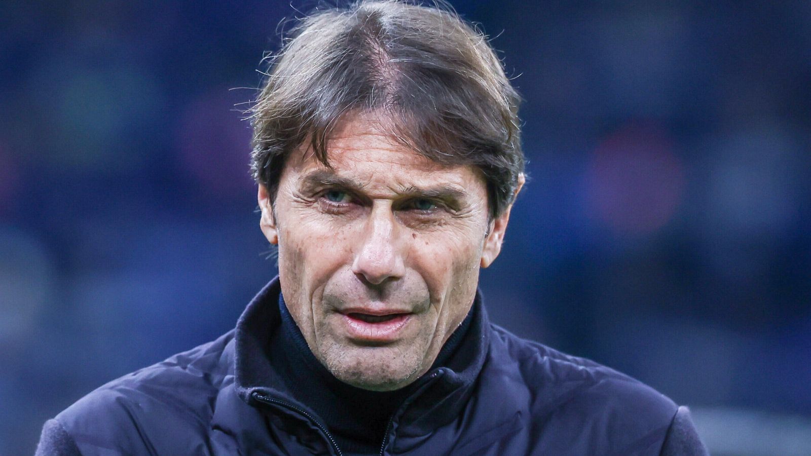 Transfer Centre LIVE! Football transfer news, updates and rumours
