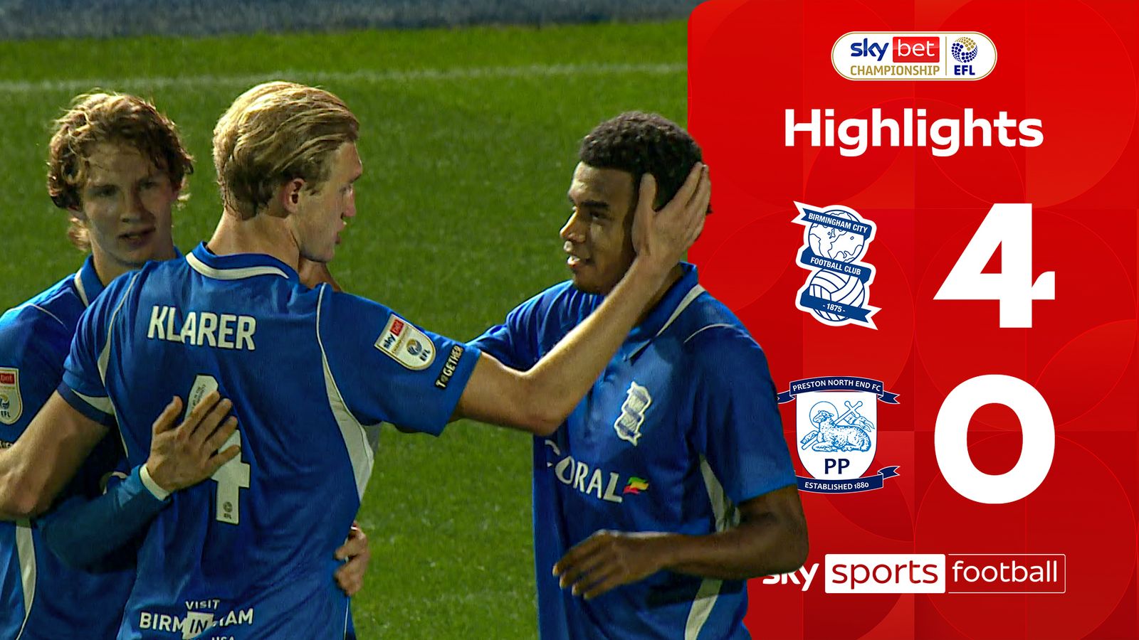 https://e0.365dm.com/26/10/1600x900/skysports-birmingham-preston_7376350.jpg?20261013221810