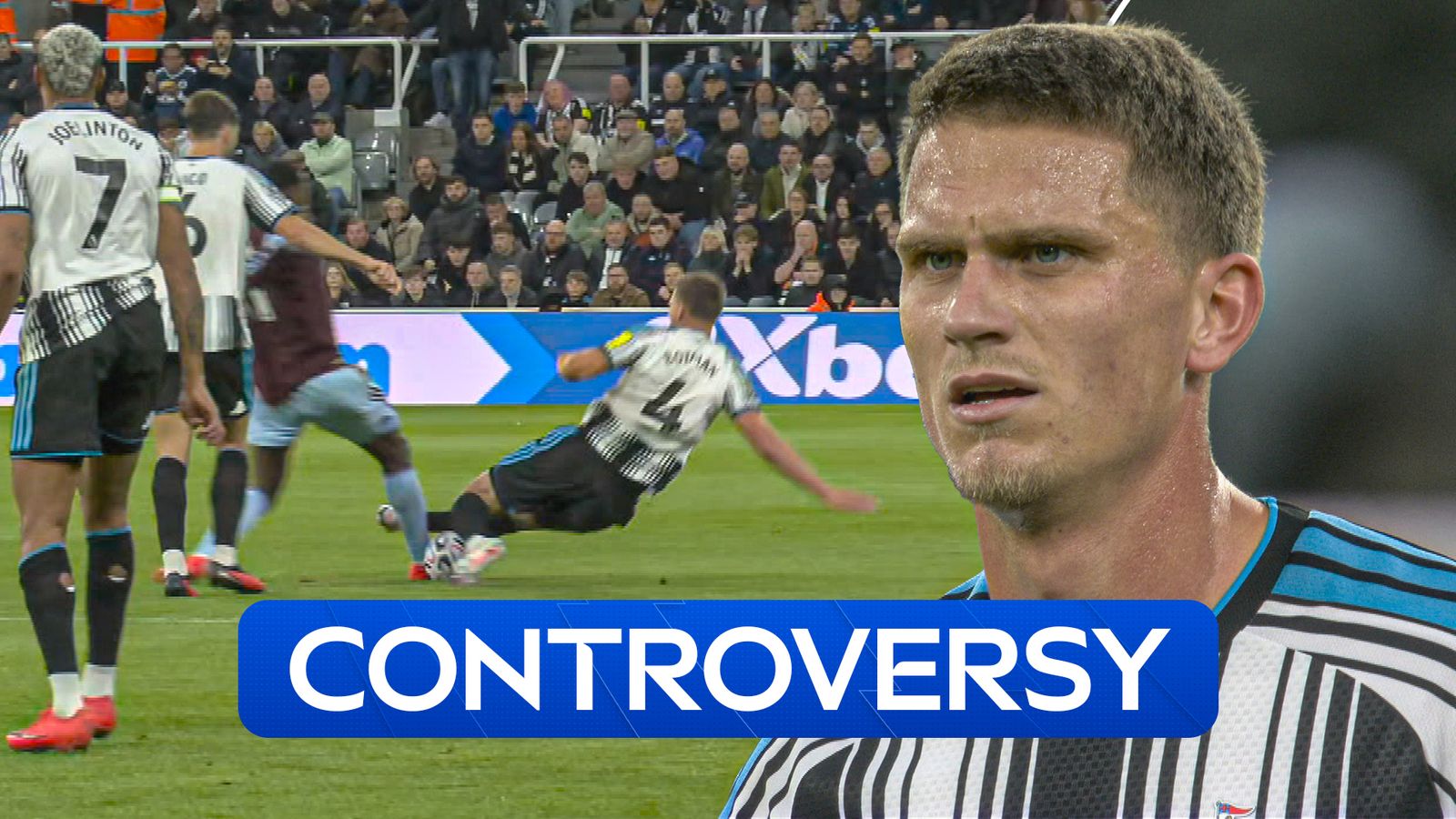 https://e0.365dm.com/26/10/1600x900/skysports-botman-newcastle_7379266.jpg?20261017175953