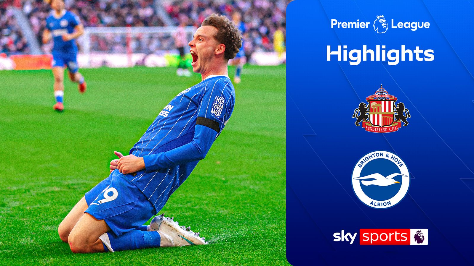 https://e0.365dm.com/26/10/1600x900/skysports-brighton-sunderland_7373320.jpg?20261010171201