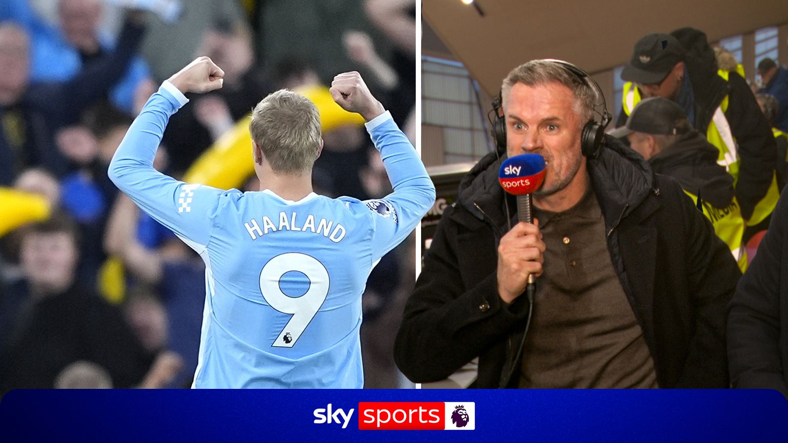 https://e0.365dm.com/26/10/1600x900/skysports-carragher-jamie-football_7374589.jpg?20261011194700