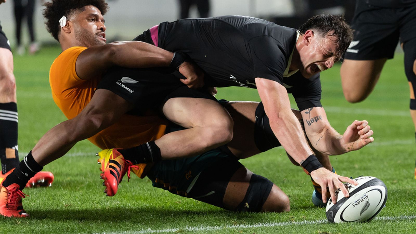 https://e0.365dm.com/26/10/1600x900/skysports-carter-new-zealand_7372680.jpg?20261010090834
