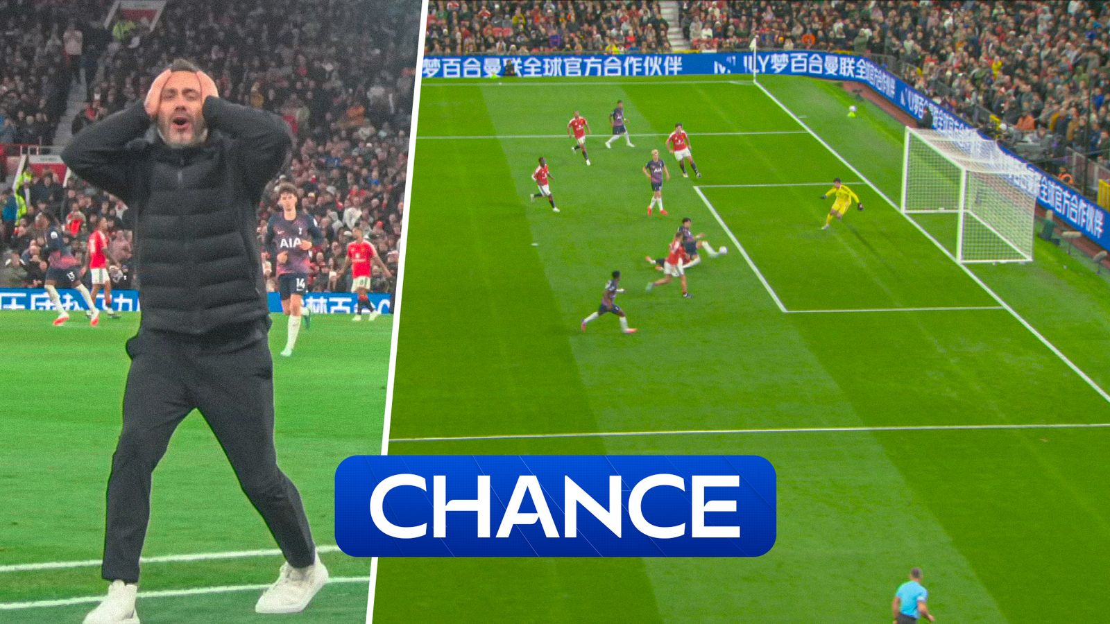 https://e0.365dm.com/26/10/1600x900/skysports-chance-spurs_7373536.jpg?20261010184553
