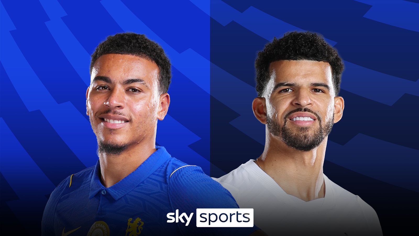Chelsea vs Tottenham: Premier League Clash on October 24