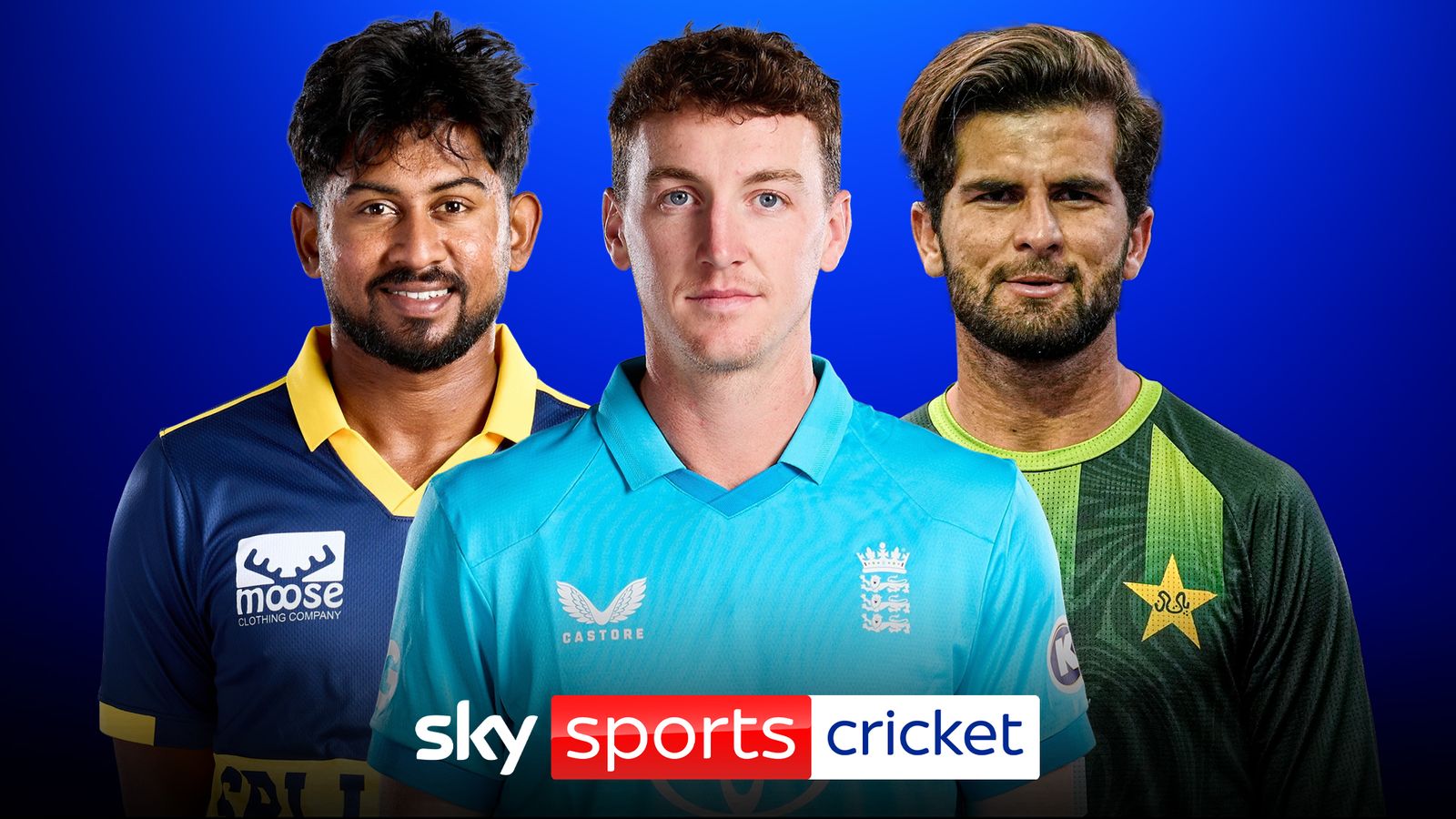 https://e0.365dm.com/26/10/1600x900/skysports-cricket-odi-sri-lanka_7369674.jpg?20261006134753