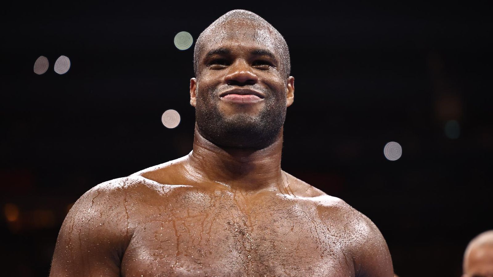 https://e0.365dm.com/26/10/1600x900/skysports-daniel-dubois-fabio-wardley_7379526.jpg?20261017232928