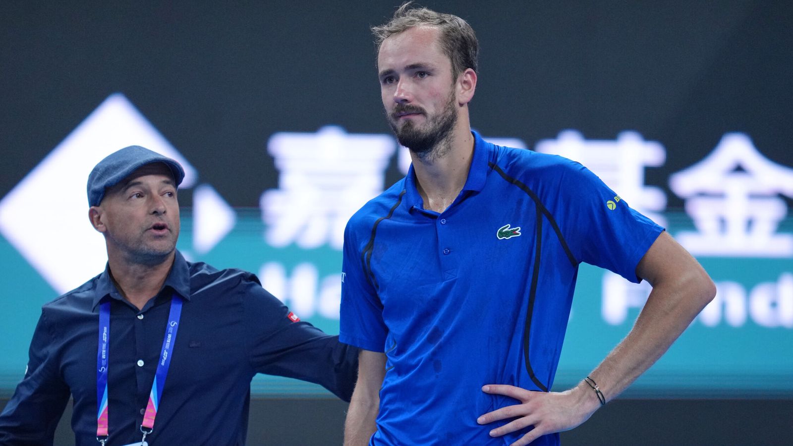 https://e0.365dm.com/26/10/1600x900/skysports-daniil-medvedev-tennis_7369804.jpg?20261006154750