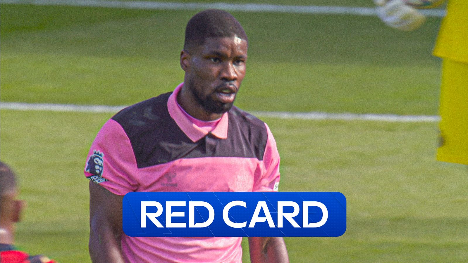 https://e0.365dm.com/26/10/1600x900/skysports-danso-sunderland_7379789.jpg?20261018142209