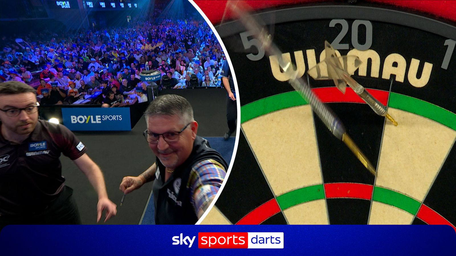 https://e0.365dm.com/26/10/1600x900/skysports-darts-anderson-first-3-darts_7366011.jpg?20261001193515