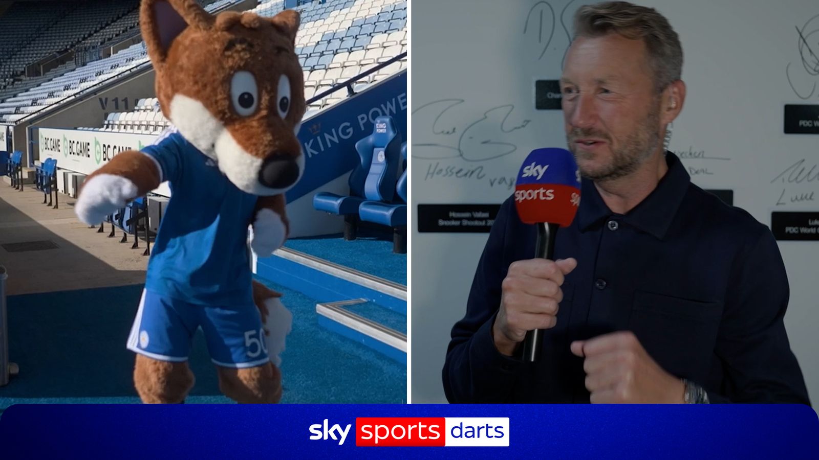 https://e0.365dm.com/26/10/1600x900/skysports-darts-pundits_7367806.jpg?20261004105207