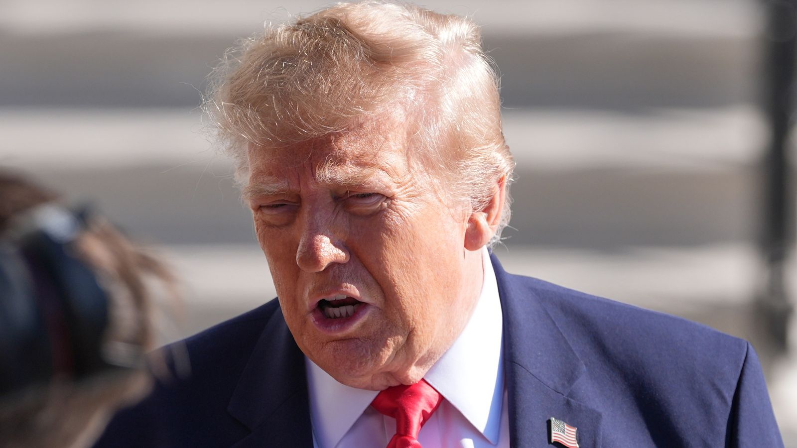 https://e0.365dm.com/26/10/1600x900/skysports-donald-trump-usa_7384925.jpg?20261023193334