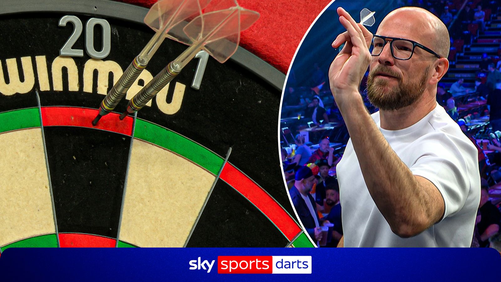 https://e0.365dm.com/26/10/1600x900/skysports-double-top-mark-webster_7366828.jpg?20261002190957