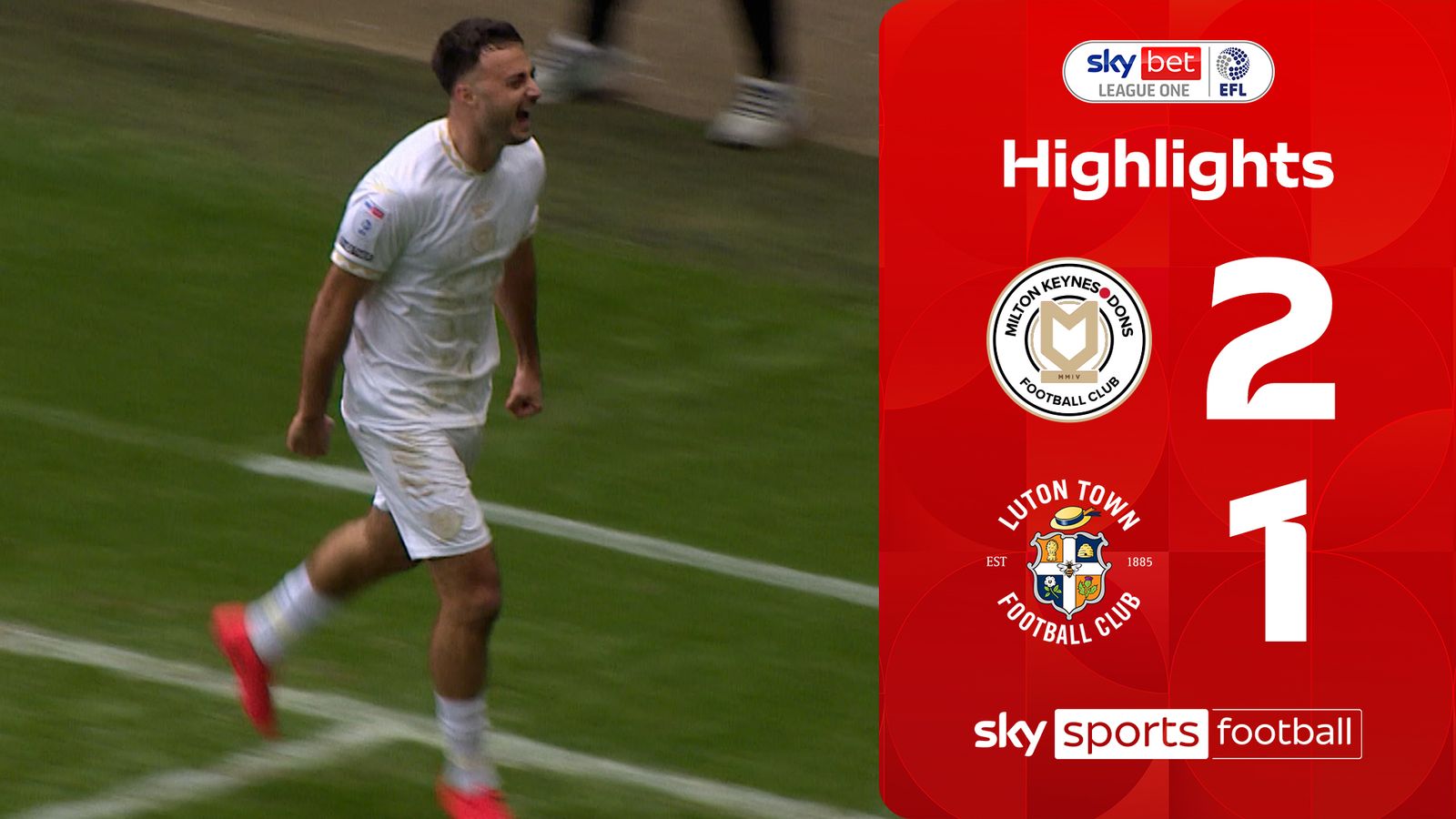 https://e0.365dm.com/26/10/1600x900/skysports-efl-football_7378910.jpg?20261017144120