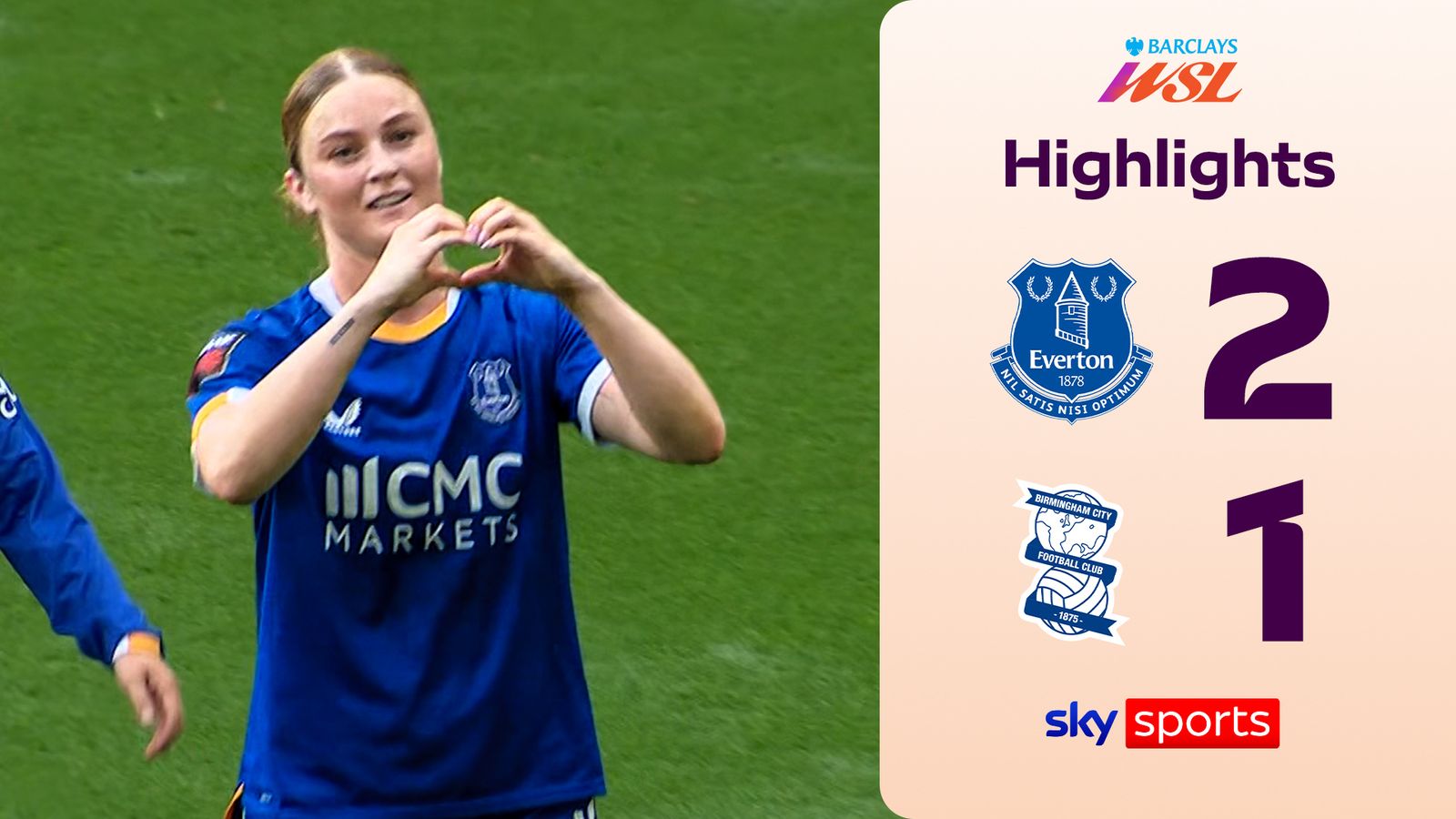 https://e0.365dm.com/26/10/1600x900/skysports-everton-birmingham_7368086.jpg?20261004163052