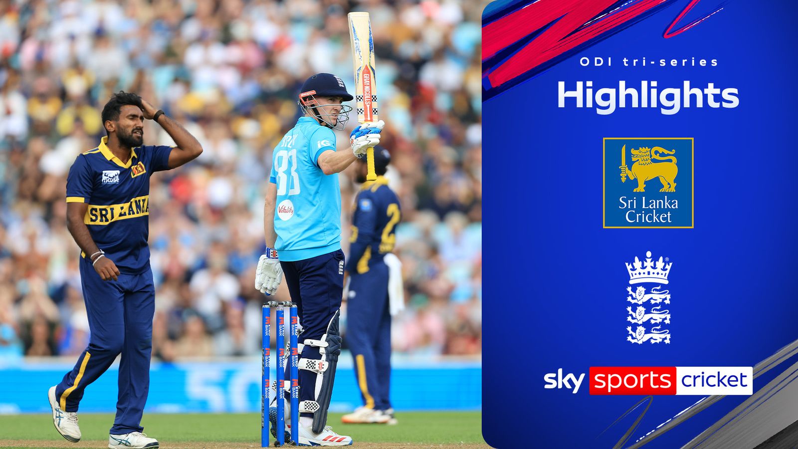 https://e0.365dm.com/26/10/1600x900/skysports-f-s_7383669.jpg?20261022131539