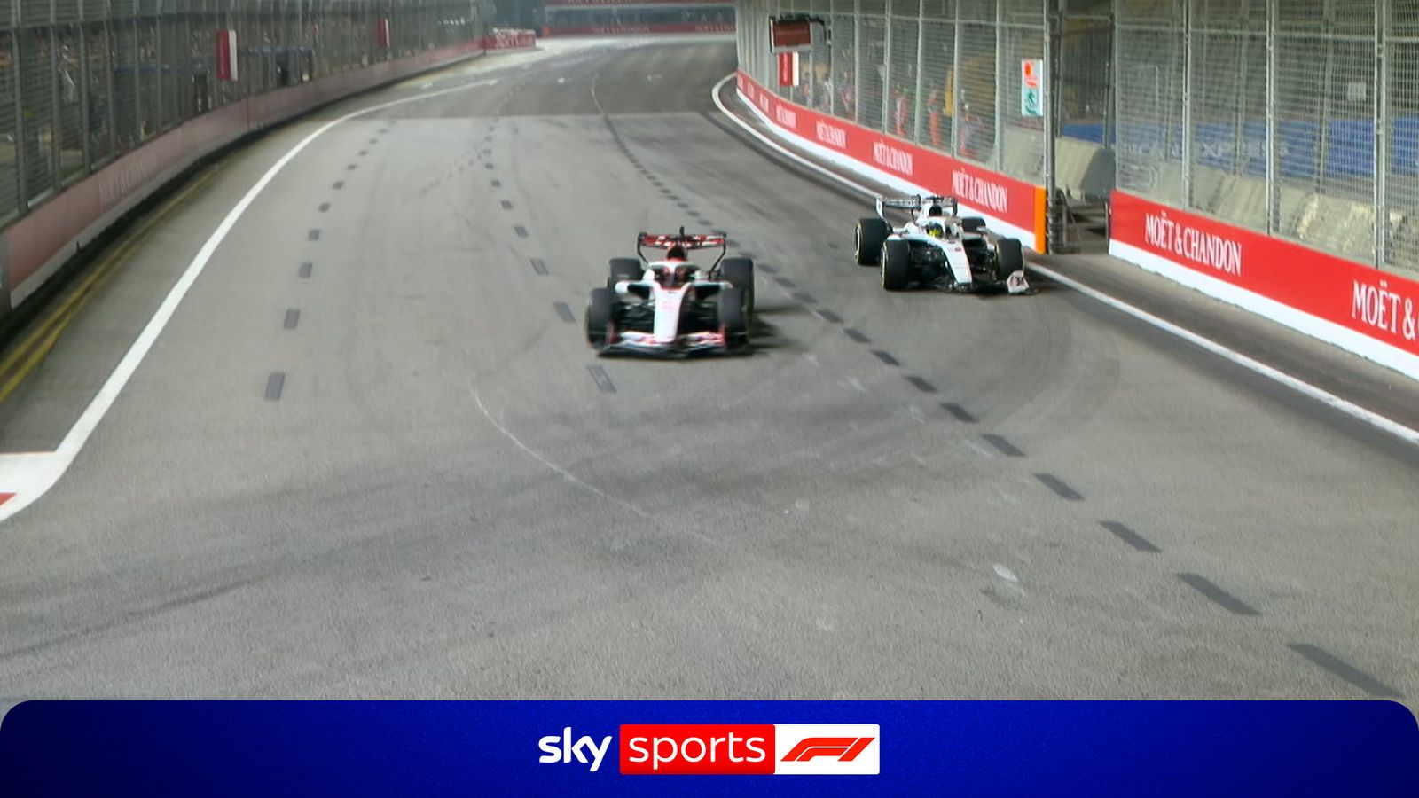 https://e0.365dm.com/26/10/1600x900/skysports-f1-car_7372137.jpg?20261009135445